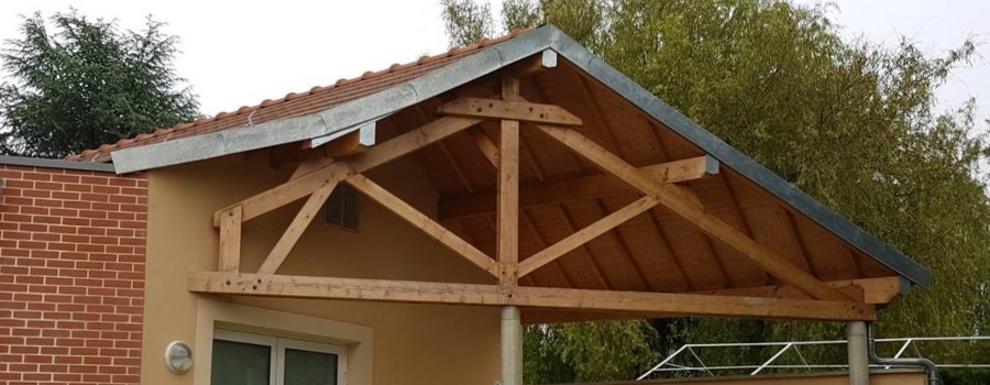 FENETRE DE TOIT SUR BAC ACIER.jpg