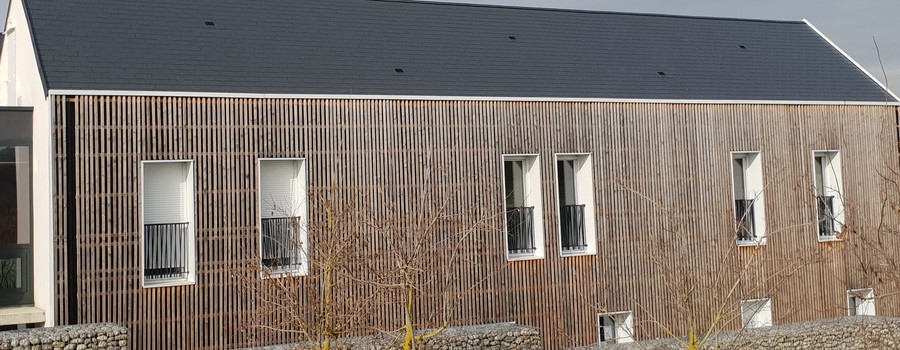 ARDOISES ETERNIT 45X30.jpg