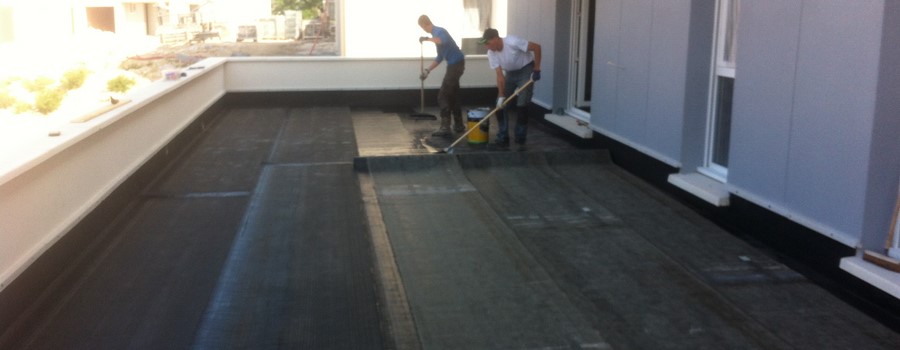 ETANCHEITE DERBIGUM.JPG