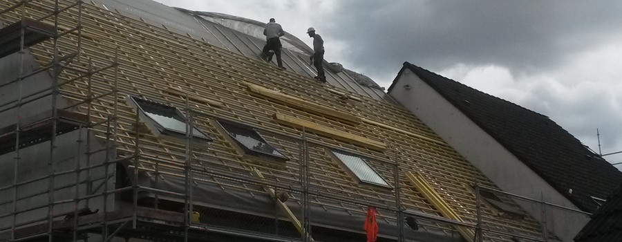 LATTAGE SUR PANNOTEC.jpg